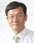 대학교수인 강경선의 대표 이미지