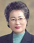 (전직)기초의회의원인 홍필남의 대표 이미지