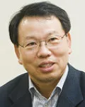 기업인, (전직)광고인인 배재근의 대표 이미지