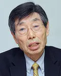 (전직)대학교수인 어수영의 대표 이미지