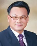 (전직)기초의회의원인 변기섭의 대표 이미지