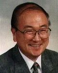 조각가인 조영숙의 대표 이미지