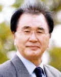 (전직)대학교수, (전직)대학총장인 신상전의 대표 이미지