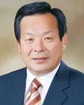 (전직)기초의회의원인 윤세종의 대표 이미지
