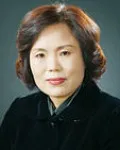 (전직)기초의회의원인 신대인의 대표 이미지