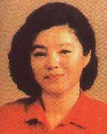 대학교수인 김숙은의 대표 이미지