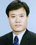 (전직)기초의회의원인 장경재의 대표 이미지