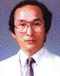 산업디자이너, 대학교수인 안정언의 대표 이미지