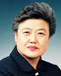 (전직)기초의회의원인 최귀녀의 대표 이미지