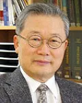정신과의사, (전직)대학교수인 홍강의의 대표 이미지