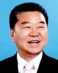(전직)기초의회의원인 강익수의 대표 이미지
