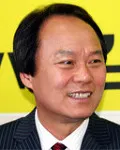 정당인, 특수단체인인 김현옥의 대표 이미지