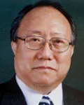 대학교수인 강원호의 대표 이미지