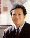 산업디자이너, 대학교수인 강윤성의 대표 이미지