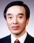 기업인, (전직)행정공무원, (전직)정당인인 지성우의 대표 이미지