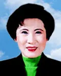 (전직)기초의회의원인 강상연의 대표 이미지