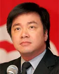 영화감독인 당계례의 대표 이미지
