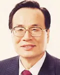 (전직)가정의학과의사, (전직)대학교수인 허봉렬의 대표 이미지