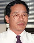 신경외과의사, (전직)대학교수인 김현집의 대표 이미지