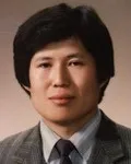 대학교수인 강대석의 대표 이미지