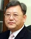 대학교수인 강대성의 대표 이미지