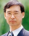 대학교수인 강덕수의 대표 이미지