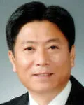(전직)기초의회의원인 정광연의 대표 이미지