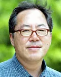 대학교수인 김혈조의 대표 이미지