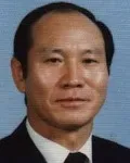 (전직)금융기관단체인, (전직)정당인, (전직)행정공무원인 김주일의 대표 이미지
