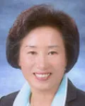 (전직)기초의회의원인 윤양덕의 대표 이미지