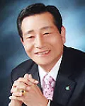 (전직)기초의회의원인 정석봉의 대표 이미지