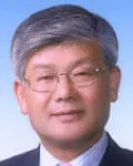 (전직)기초의회의원인 서조원의 대표 이미지