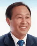 (전직)기초의회의원인 남형우의 대표 이미지