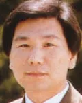 대학교수인 김혜중의 대표 이미지