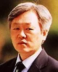 대학교수인 김호덕의 대표 이미지