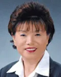 (전직)기초의회의원인 이행임의 대표 이미지