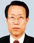 연구기관단체인, (전직)방송인인 김덕창의 대표 이미지