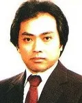대학교수인 강창구의 대표 이미지