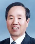 (전직)기초의회의원인 곽호종의 대표 이미지