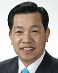 (전직)기초의회의원인 심종섭의 대표 이미지