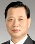 (전직)기초의회의원인 지덕기의 대표 이미지