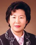 (전직)기초의회의원인 차성업의 대표 이미지