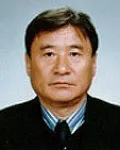 대학교수인 강신웅의 대표 이미지