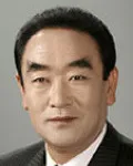 (전직)기초의회의원인 신순철의 대표 이미지