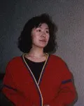 시인인 장순금의 대표 이미지