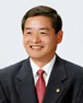 (전직)기초의회의원인 성명중의 대표 이미지