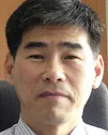 방송기관단체인인 김달진의 대표 이미지