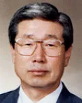 기업인, (전직)국영기업인인 김봉섭의 대표 이미지