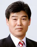 (전직)기초의회의원인 권건중의 대표 이미지