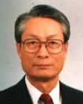 (전직)경제기관단체인, (전직)행정공무원인 조덕규의 대표 이미지